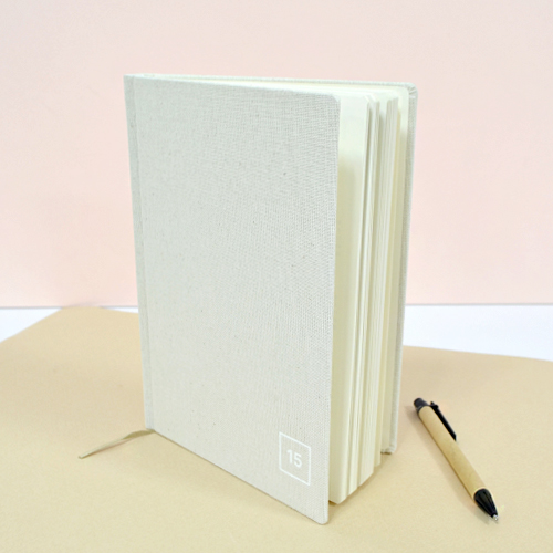 ���̾/��ø/��Ʈ ��ø/��Ʈ ��ø/��Ʈ(�ֹ�����) ����_�����γ�Ʈ ��ǰ ����