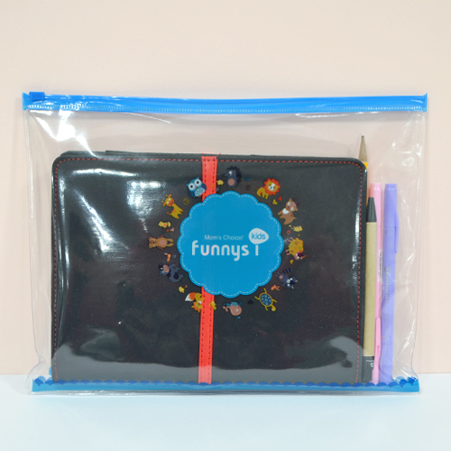 ���ڹ�/���ι� ��Ҽ��ι� ���� ���� ������۹�_���۹�� ���۹� (300*232mm) ��ǰ ����