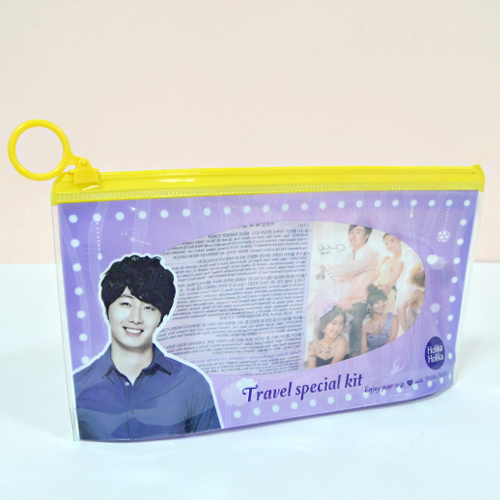 ���ڹ�/���ι� ��Ҽ��ι� ���� ���� ������۹�_��� ���簢 ���۹� (210*30*120mm) ��ǰ ����