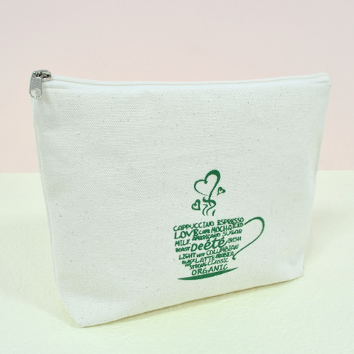 ���ڹ�/���ι� �Ŀ�ġ ���� �Ŀ�ġ ���� �Ŀ�ġ_�𿡶� (220x40x170mm) ��ǰ ����