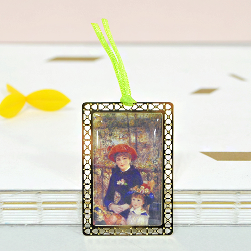 ������ǰ å����/�ϸ�ũ ����å���� ��ȭ����å����_���ڸ� ��ǰ ����