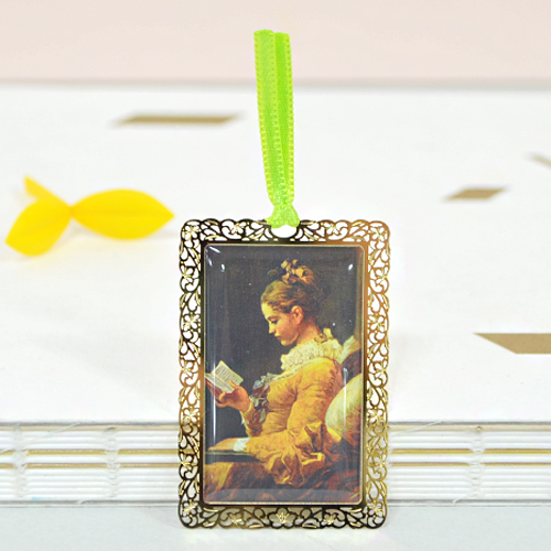 ������ǰ å����/�ϸ�ũ ����å���� ��ȭ����å����_å �д� �ҳ� ��ǰ ����