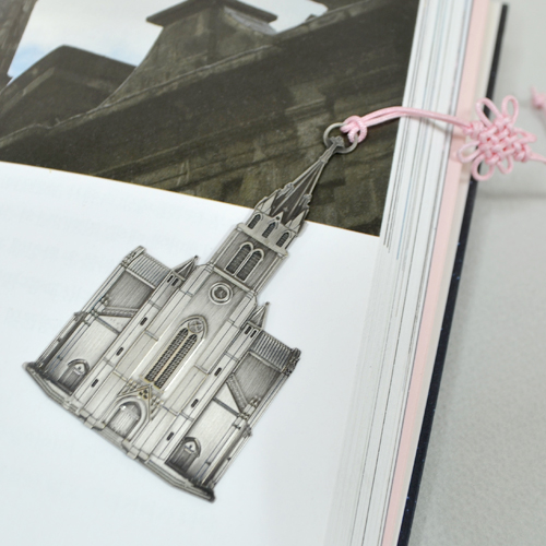 ����å����_(��鼺��)