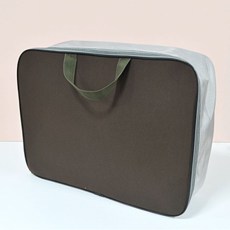 �ٿ뵵�򰡹�_ưư�� ������� ���� (525*395*145mm)