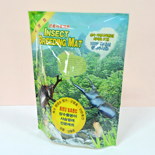 ���ڹ�/���ι� ��Ҽ��ι� ��ǰ ������ ���ĵ� ���� ��ҹ� (320x395mm) ��ǰ ����