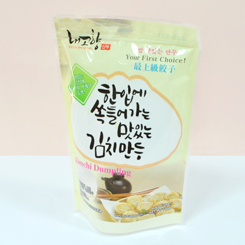 ���ĵ� ��� ���۹� (237x330mm)