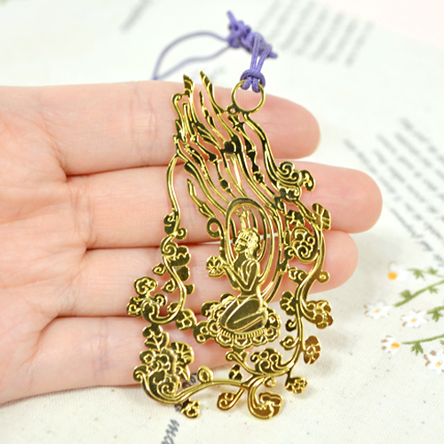 ����å����_��õ��