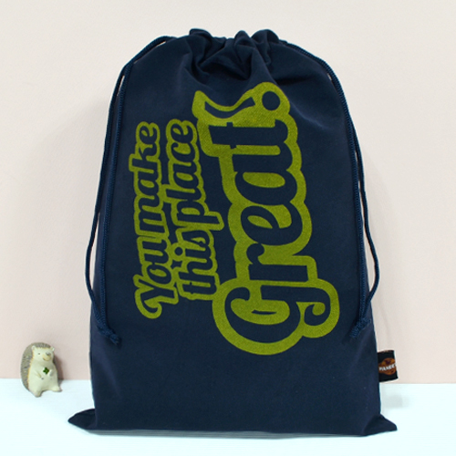 ���ڹ�/���ι� ����Ʈ�� ���Ĵ�/���� ����Ʈ�� ������������_(����Ʈ ������ ����)_(280*380mm) ��ǰ ����