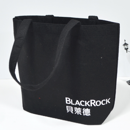 ���ڹ�/���ι� ���������� ������ ���������� �������� ����������_������Ű (360x100x340mm) ��ǰ ����