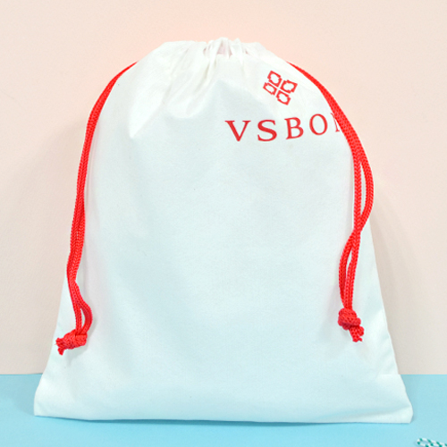 �������� ����������_VSBOM (260x310mm)