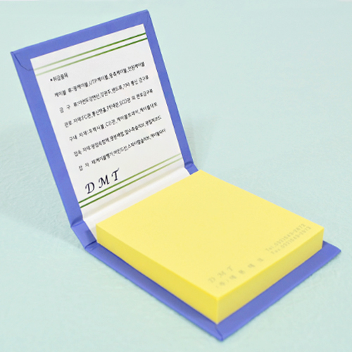 ����Ʈ��(�����޸�) �ϵ���� �޸��� �ϵ���� �޸���(����) �ϵ����(��) �÷� �μ� �ܻ� ���� �޸�_100�� ��ǰ ����