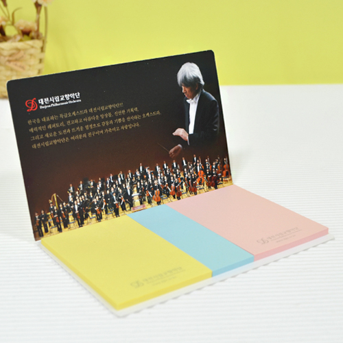 ����Ʈ��(�����޸�) �����޸���(��ø��) ��ø�޸��� ����(13*8cm) ����_130*80mm(20��)3�� ��ǰ ����