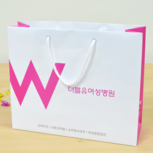 ���ڹ�/���ι� ���̼��ι� ������ ���ι� ������ ���̼��ι� ����(��) (300x100x250mm) ��ǰ ����