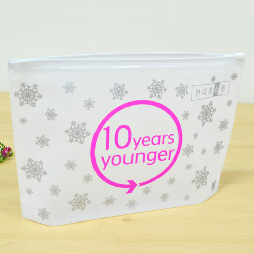 ���ڹ�/���ι� ��Ҽ��ι� ���� ���� ������۹�_������ ���۹� (270*50*185mm) ��ǰ ����