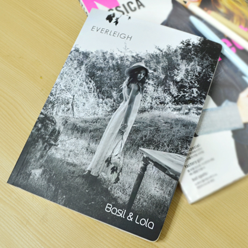 ���̾/��ø/��Ʈ ��ø/��Ʈ ��ø/��Ʈ(�ֹ�����) ������_�ټֶ�� ��ǰ ����