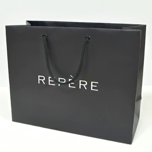 ���ι� ���̼��ι� ������ ���ι� ���̼��ι�_���丣 (300x120x240mm) ��ǰ ����