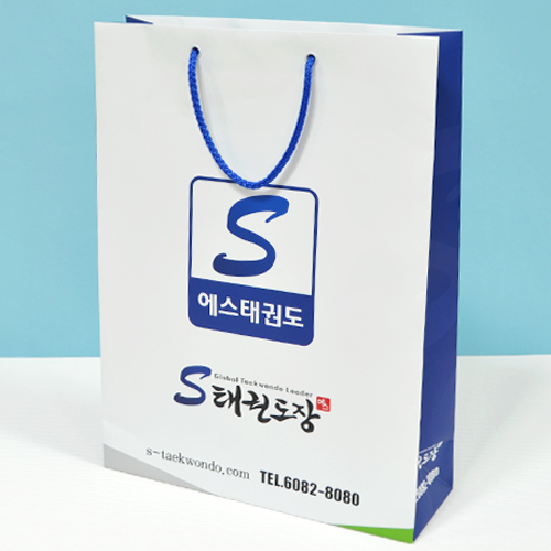 ���ڹ�/���ι� ���̼��ι� ������ ���ι� ���̼��ι�_S�±ǵ��� (300x100x400mm) ��ǰ ����