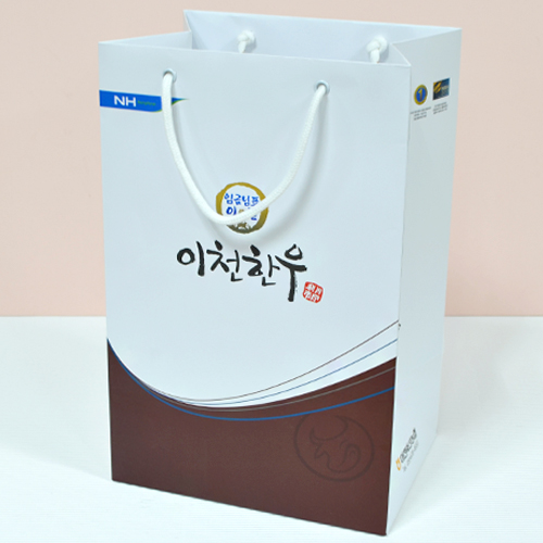 ���ڹ�/���ι� ���̼��ι� ������ ���ι� ���̼��ι�_��õ�ѿ�(��) (230x170x350mm) ��ǰ ����