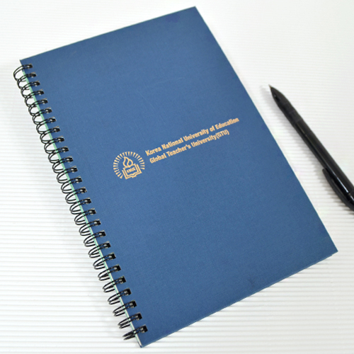 ���̾/��ø/��Ʈ ��ø/��Ʈ ��ø/��Ʈ(�ֹ�����) knue_���彺������Ʈ ��ǰ ����