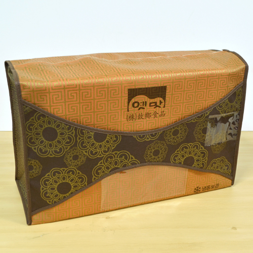 ���ڹ�/���ι� ������Ʈ���� �屸�� ������Ʈ ������������Ʈ����_(���� ������Ʈ ����) (480*190*390mm) ��ǰ ����