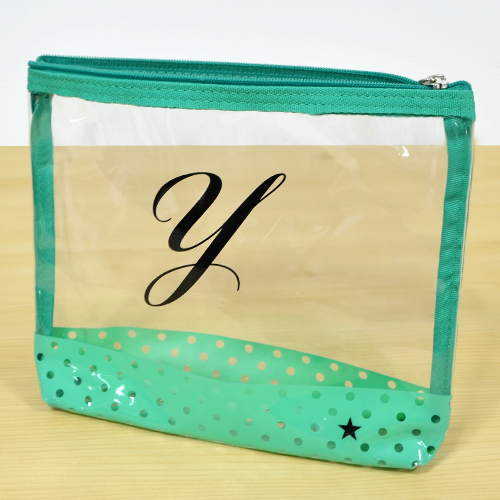 ���ڹ�/���ι� ��Ҽ��ι� ���� ���� ������۹�_��� ���� ���۹� (200*35*160mm) ��ǰ ����