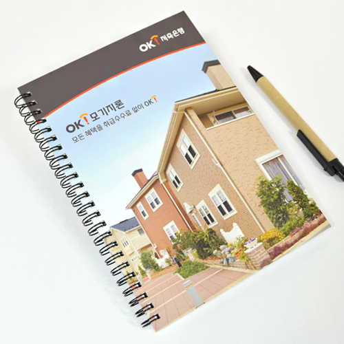 ���̾/��ø/��Ʈ ��ø/��Ʈ ��ø/��Ʈ(�ֹ�����) ok��������_�����Ʈ ��ǰ ����