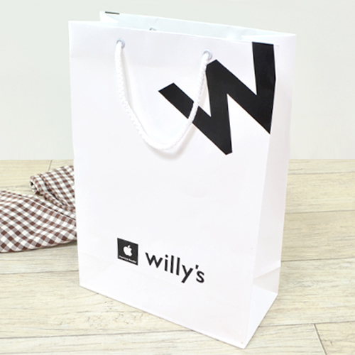 ���ڹ�/���ι� ���̼��ι� ������ ���ι� ���̼��ι�_���� (250x110x360mm) ��ǰ ����