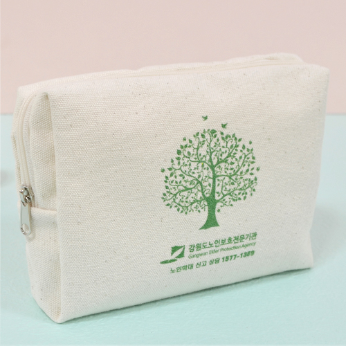 ���ڹ�/���ι� �Ŀ�ġ ���� �Ŀ�ġ (�ֹ�����)���� �Ŀ�ġ_�ڿ����� (170x40x140mm) ��ǰ ����