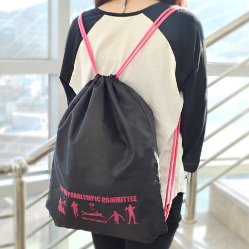 ���ڹ�/���ι� ����Ʈ�� ���Ĵ�/���� ����Ʈ�� ��������������_(��� ������ ����)_(380*500mm) ��ǰ ����