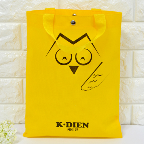 ���ι� ���������� ����������(����) ������ ����������_���̵� (280x370mm) ��ǰ ����