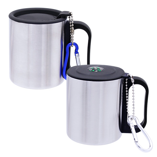 �ӱ���/������ ���ٸӱ���/����� ���� ������ 200ml ��ǰ ����