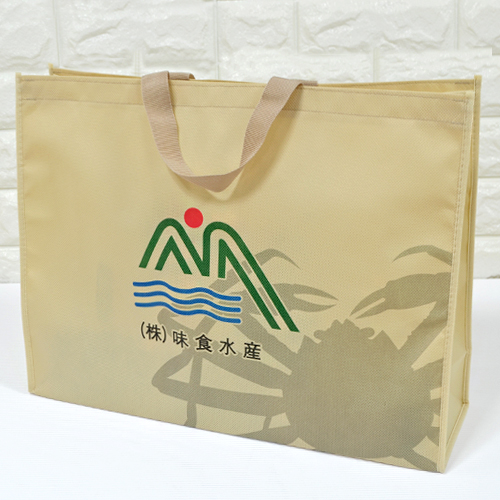 ���ڹ�/���ι� ���������� M�� ���������� M���� ����������_�̽ļ��� 2�� (450x140x347mm) ��ǰ ����