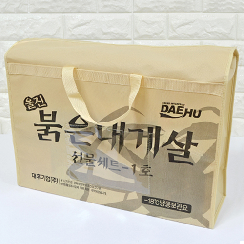 ���ڹ�/���ι� ������Ʈ���� ������ ������Ʈ ������������Ʈ_(������ ������Ʈ ����)_(��) (390*130*340mm) ��ǰ ����