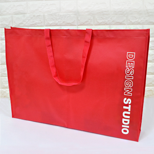 M���� ����������_������ ��Ʃ��� (645x100x465mm)