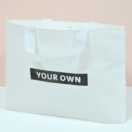 ���ڹ�/���ι� ���������� ���� ���������� ������ ����������_���� �� (335x250mm) ��ǰ ����