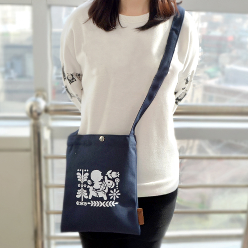 ���ڹ�/���ι� ���ڹ� ���ڹ�(ũ�ν���) (�ֹ�����)���� ũ�ν���_���η� (280x320mm) ��ǰ ����