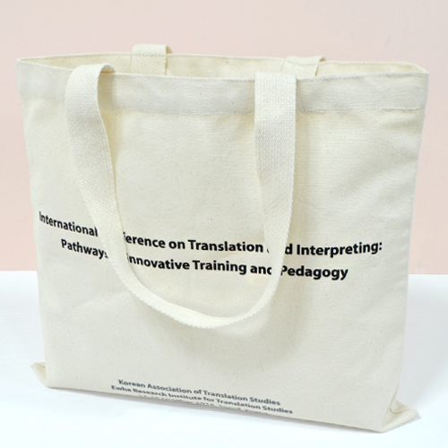 ���ڹ�/���ι� ���ڹ� ���ڹ�(��ũ�μ�) (�ֹ�����)������ ��ũ�μ� ���ڹ� (440x350mm) ��ǰ ����