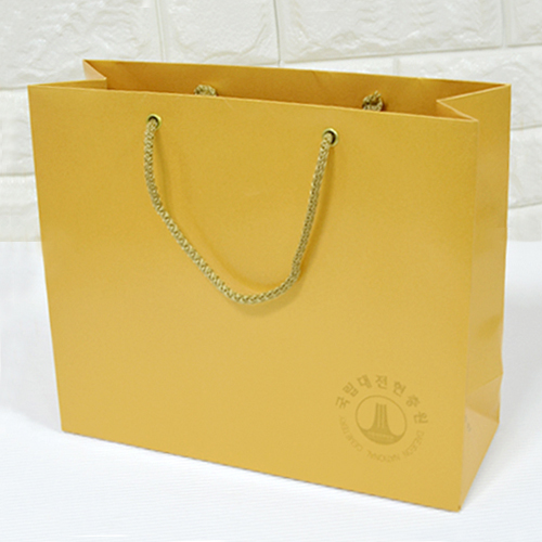 ���ι� ���̼��ι� ������ ���ι� ���̼��ι�_������������� (300x100x250mm) ��ǰ ����