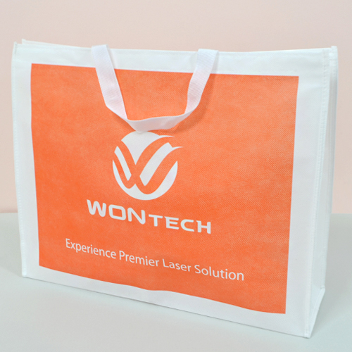 ���ڹ�/���ι� ���������� M�� ���������� M���� ����������_����ũ (470x120x375mm) ��ǰ ����