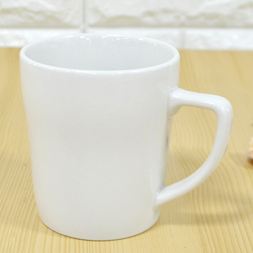 �ӱ���/������ ���ڱ�ӱ��� ��õ�ӱ��� ������ӱ� ��ǰ ����