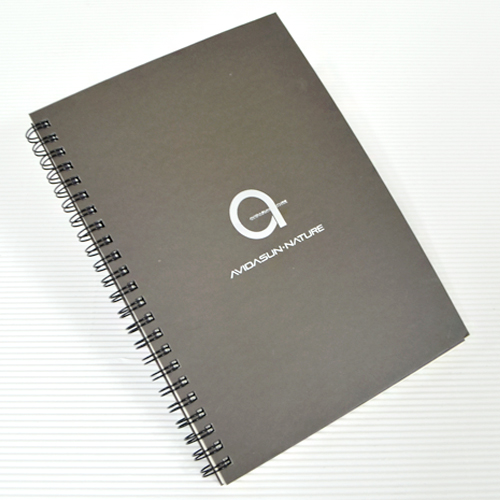 ���̾/��ø/��Ʈ ��ø/��Ʈ ��ø/��Ʈ(�ֹ�����) �ƺ�ټ�_������Ʈ ��ǰ ����