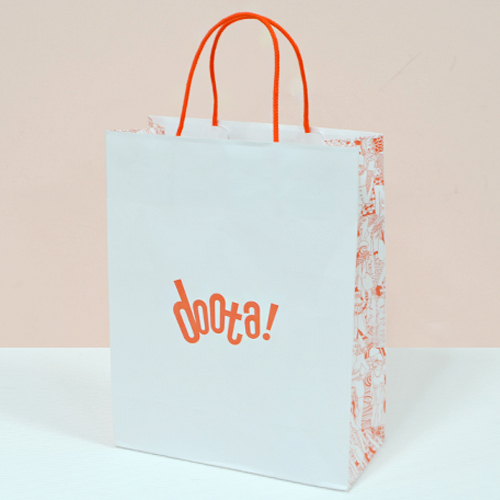 �ڵ����ι�_��Ÿ (220x100x280mm)