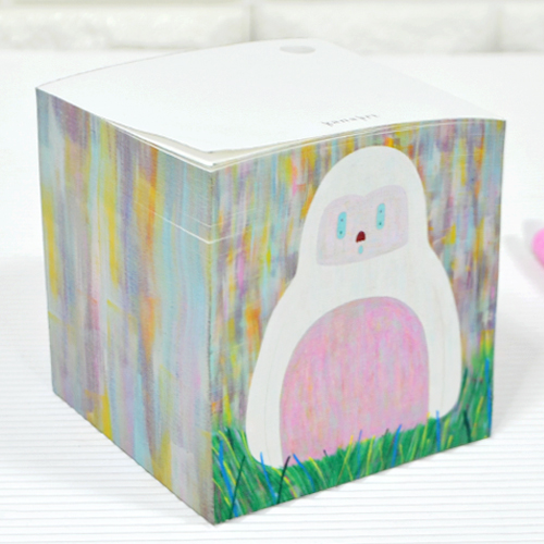 ����Ʈ��(�����޸�) ���޸��� ���޸���(������) ť�������޸���_(1�ܻ簢) ��ǰ ����