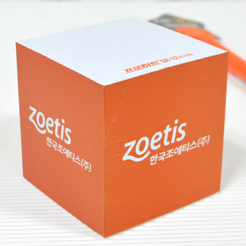 �÷� ���� �μ� ť���� ���޸��� (70*70mm) 700��_�ѱ�����Ƽ��