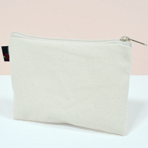 ���ڹ�/���ι� �Ŀ�ġ ���� �Ŀ�ġ (�ֹ�����)���� �Ŀ�ġ_���� (200x150mm) ��ǰ ����