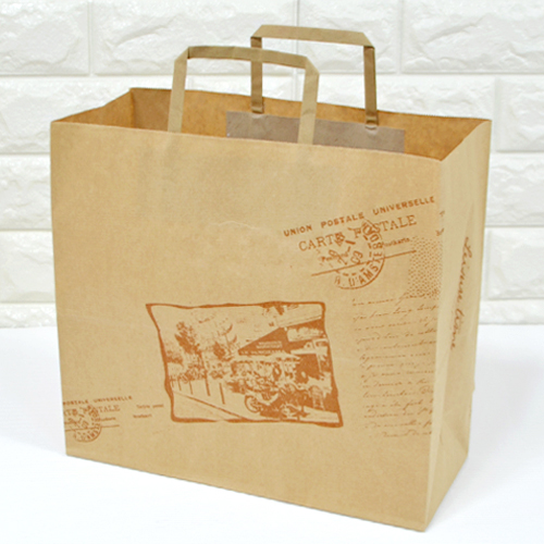 �ڵ����ι�_��� (305x120x280mm)