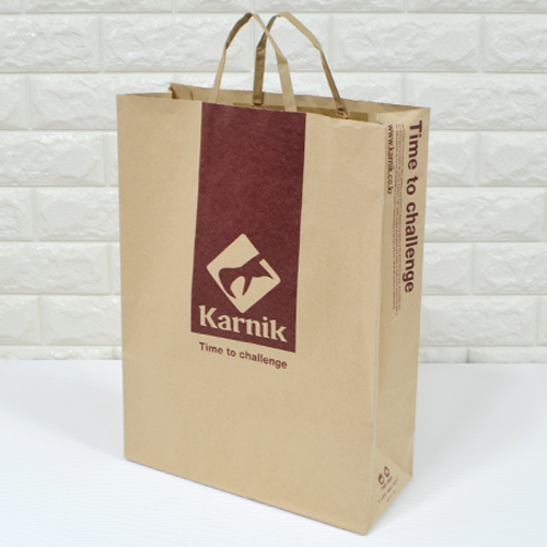 ���ι� ���̼��ι� �ڵ� ���ι�(����) �ڵ����ι�_ī���� (310x130x420mm) ��ǰ ����