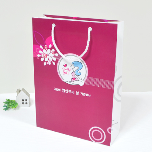 ���ڹ�/���ι� ���̼��ι� ������ ���ι� ���̼��ι�_�ӻ���� �� (250x100x350mm) ��ǰ ����