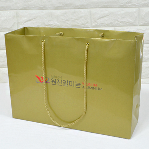 ���ڹ�/���ι� ���̼��ι� ������ ���ι� ���̼��ι�_���� (420x120x300mm) ��ǰ ����