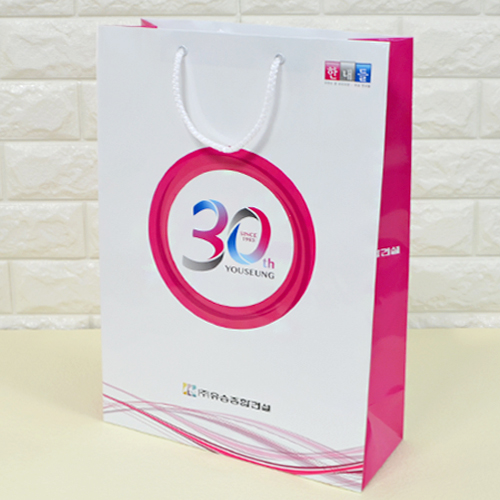 ���ڹ�/���ι� ���̼��ι� ������ ���ι� ���̼��ι�_�������հǼ� (300x120x420mm) ��ǰ ����